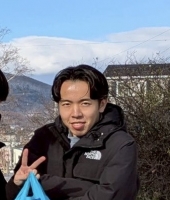 東大生の家庭教師