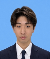 東大生の家庭教師