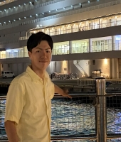東大生の家庭教師