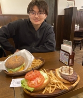 東大生の家庭教師