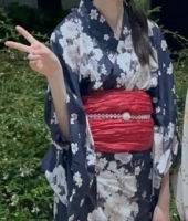 東大生の家庭教師
