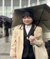 東大生の家庭教師