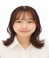 東大生の家庭教師