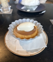 東大生の家庭教師