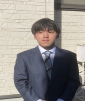 東大生の家庭教師
