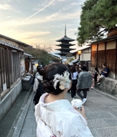 東大生の家庭教師