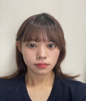 東大生の家庭教師