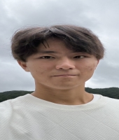 東大生の家庭教師