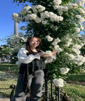 東大生の家庭教師