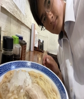 東大生の家庭教師