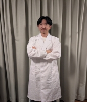 東大生の家庭教師
