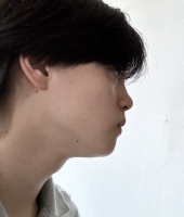 東大生の家庭教師