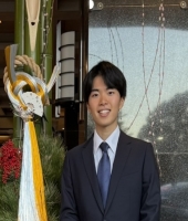 東大生の家庭教師