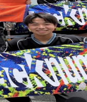 東大生の家庭教師
