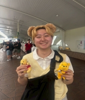 東大生の家庭教師