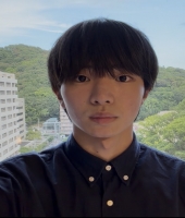 東大生の家庭教師
