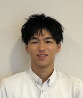 東大生の家庭教師
