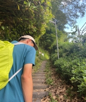 東大生の家庭教師