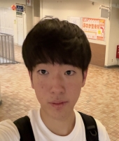 東大生の家庭教師