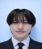 東大生の家庭教師
