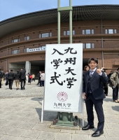 東大生の家庭教師