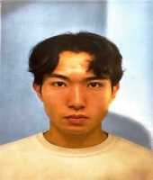 東大生の家庭教師