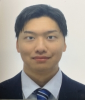 東大生の家庭教師