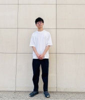東大生の家庭教師