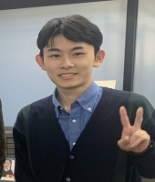 東大生の家庭教師