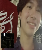 東大生の家庭教師