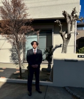 東大生の家庭教師