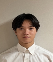 東大生の家庭教師