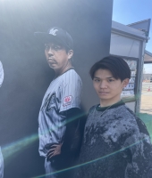 東大生の家庭教師