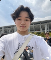 東大生の家庭教師