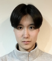 東大生の家庭教師