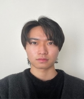 東大生の家庭教師