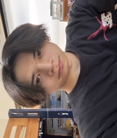 東大生の家庭教師