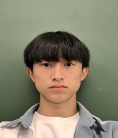 東大生の家庭教師