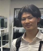 東大生の家庭教師