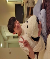 東大生の家庭教師
