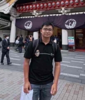 東大生の家庭教師