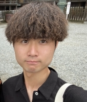 東大生の家庭教師
