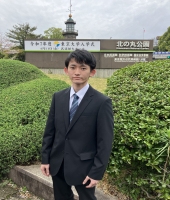 東大生の家庭教師