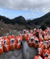 東大生の家庭教師