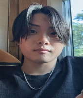 東大生の家庭教師