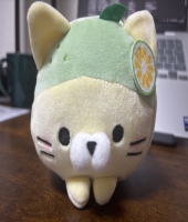 東大生の家庭教師