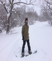 東大生の家庭教師