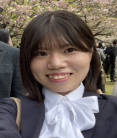 東大生の家庭教師