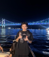 東大生の家庭教師