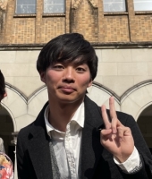 東大生の家庭教師